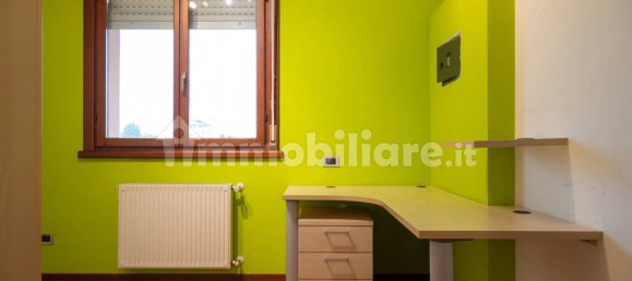 3 Schlafzimmer Wohnung in Udine, Italy, Nr. 317375 9