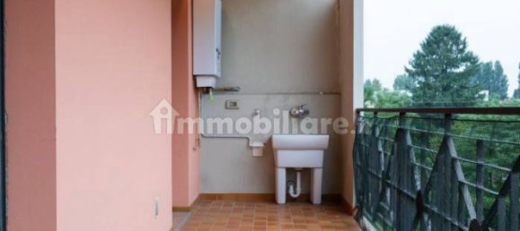 3 Schlafzimmer Wohnung in Udine, Italy, Nr. 317375 43