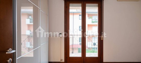 3 Schlafzimmer Wohnung in Udine, Italy, Nr. 317375 48