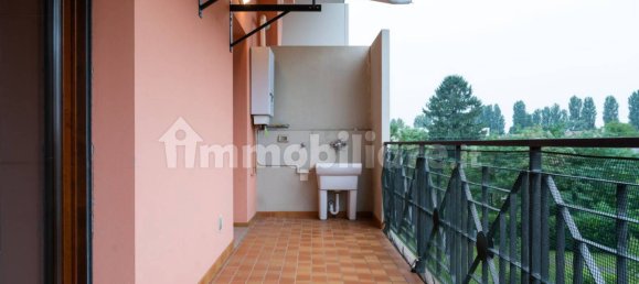 3 Schlafzimmer Wohnung in Udine, Italy, Nr. 317375 45