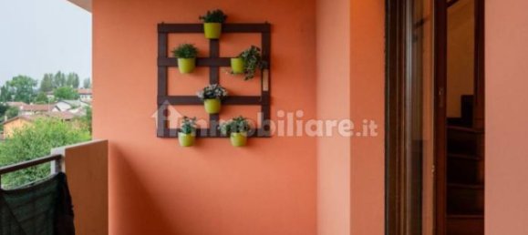 3 Schlafzimmer Wohnung in Udine, Italy, Nr. 317375 36