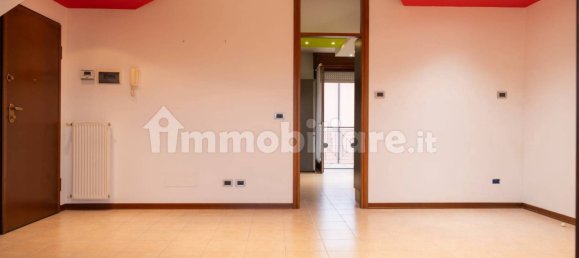 3 Schlafzimmer Wohnung in Udine, Italy, Nr. 317375 31