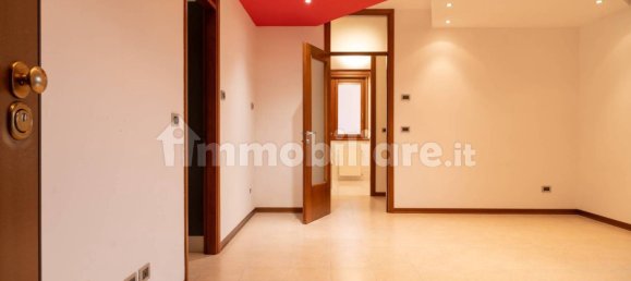 3 Schlafzimmer Wohnung in Udine, Italy, Nr. 317375 28