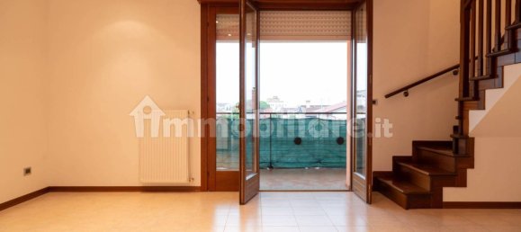 3 Schlafzimmer Wohnung in Udine, Italy, Nr. 317375 34