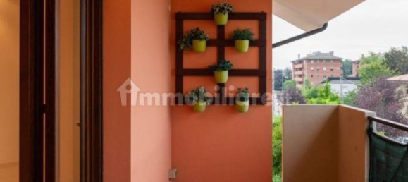 3 Schlafzimmer Wohnung in Udine, Italy, Nr. 317375 37