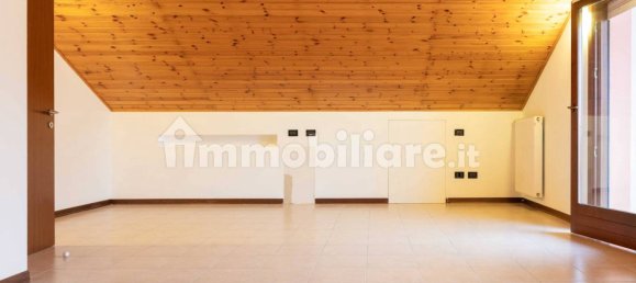 3 Schlafzimmer Wohnung in Udine, Italy, Nr. 317375 22