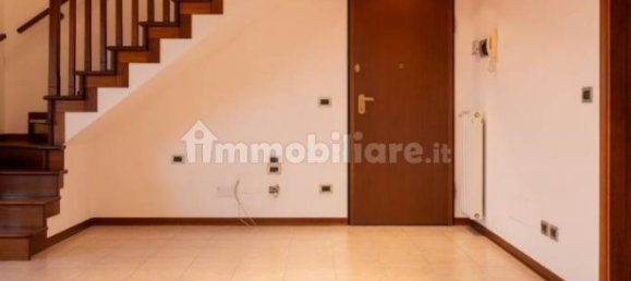 3 Schlafzimmer Wohnung in Udine, Italy, Nr. 317375 32