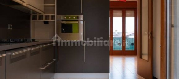3 Schlafzimmer Wohnung in Udine, Italy, Nr. 317375 46