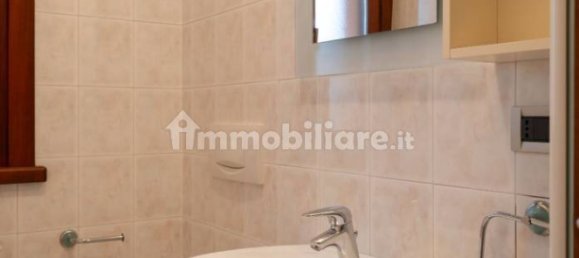 3 Schlafzimmer Wohnung in Udine, Italy, Nr. 317375 15