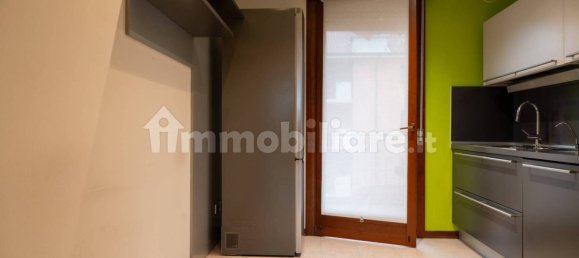 3 Schlafzimmer Wohnung in Udine, Italy, Nr. 317375 41
