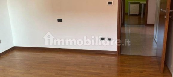 3 Schlafzimmer Wohnung in Udine, Italy, Nr. 317375 50