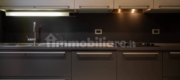 3 Schlafzimmer Wohnung in Udine, Italy, Nr. 317375 40