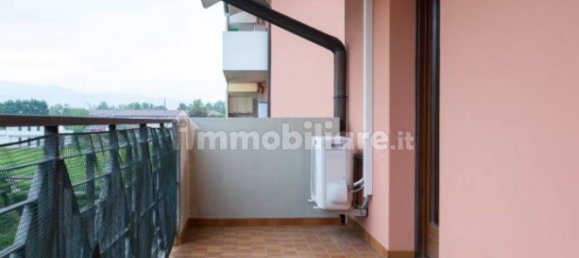 3 Schlafzimmer Wohnung in Udine, Italy, Nr. 317375 44