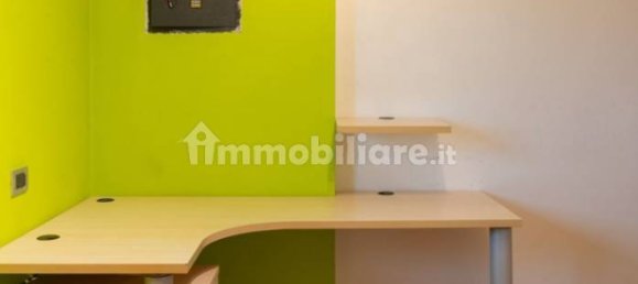 3 Schlafzimmer Wohnung in Udine, Italy, Nr. 317375 11