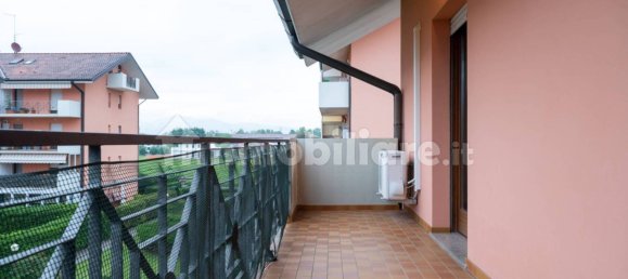 3 Schlafzimmer Wohnung in Udine, Italy, Nr. 317375 42