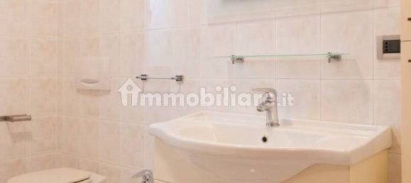 3 Schlafzimmer Wohnung in Udine, Italy, Nr. 317375 6