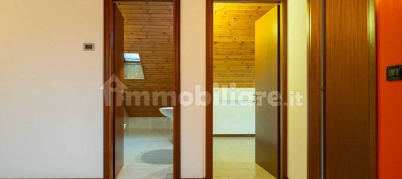3 Schlafzimmer Wohnung in Udine, Italy, Nr. 317375 26