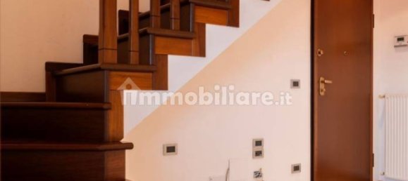 3 Schlafzimmer Wohnung in Udine, Italy, Nr. 317375 16