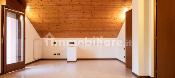 3 Schlafzimmer Wohnung in Udine, Italy, Nr. 317375 23