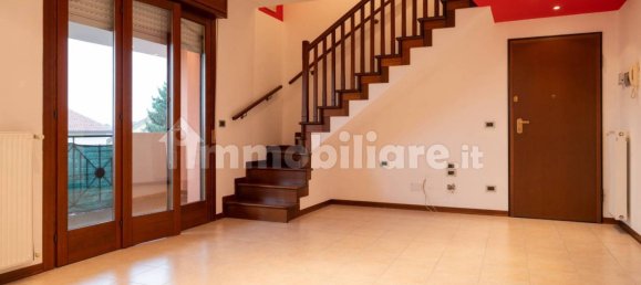 3 Schlafzimmer Wohnung in Udine, Italy, Nr. 317375 33