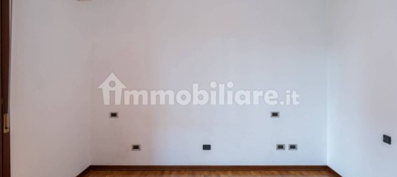 3 Schlafzimmer Wohnung in Udine, Italy, Nr. 317375 3