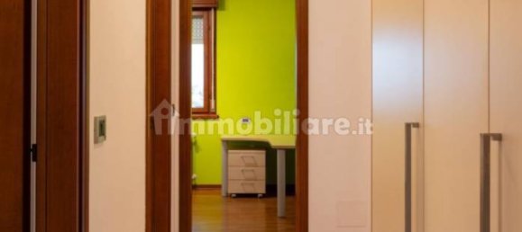 3 Schlafzimmer Wohnung in Udine, Italy, Nr. 317375 8