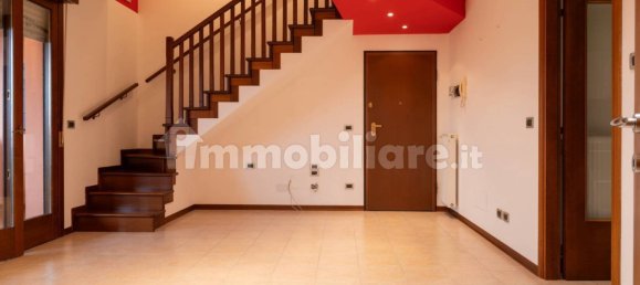 3 Schlafzimmer Wohnung in Udine, Italy, Nr. 317375 29