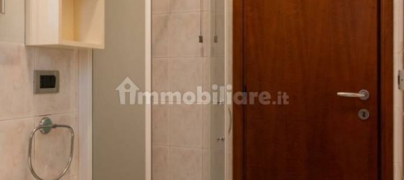 3 Schlafzimmer Wohnung in Udine, Italy, Nr. 317375 14