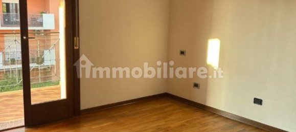 3 Schlafzimmer Wohnung in Udine, Italy, Nr. 317375 2