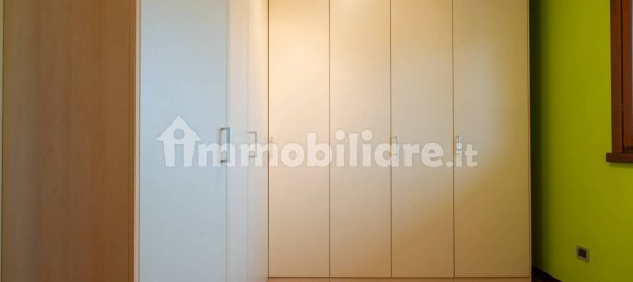 3 Schlafzimmer Wohnung in Udine, Italy, Nr. 317375 10