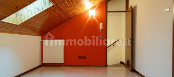 3 Schlafzimmer Wohnung in Udine, Italy, Nr. 317375 18