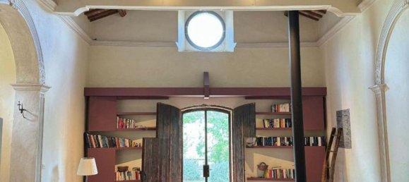 Villa T12 em Brisighella, Italy N.º 372471 13