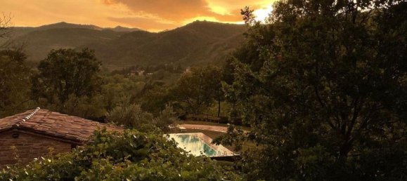 Villa T12 em Brisighella, Italy N.º 372471 19