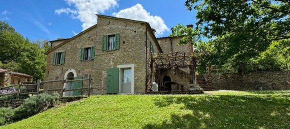 Villa T12 em Brisighella, Italy N.º 372471 3