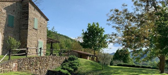 Villa T12 em Brisighella, Italy N.º 372471 4
