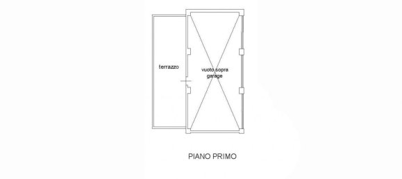 Villa T12 em Brisighella, Italy N.º 372471 26