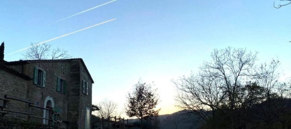 Villa T12 em Brisighella, Italy N.º 372471 16