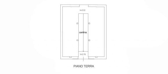 Villa T12 em Brisighella, Italy N.º 372471 28