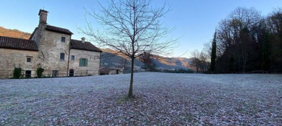 Villa T12 em Brisighella, Italy N.º 372471 15