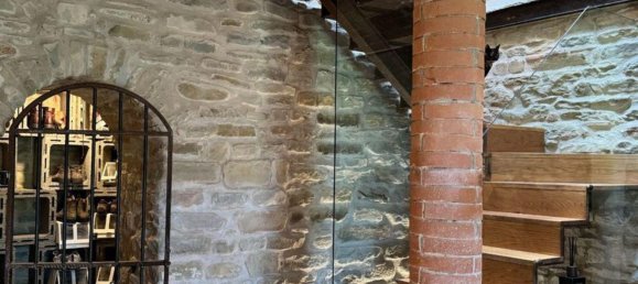 Villa T12 em Brisighella, Italy N.º 372471 14