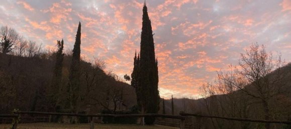 Villa T12 em Brisighella, Italy N.º 372471 17