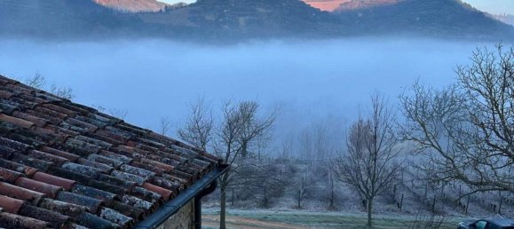 Villa T12 em Brisighella, Italy N.º 372471 20