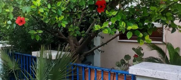 3 Schlafzimmer Haus in Pulsano, Italy, Nr. 310845 5