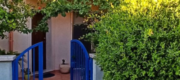 3 Schlafzimmer Haus in Pulsano, Italy, Nr. 310845 2