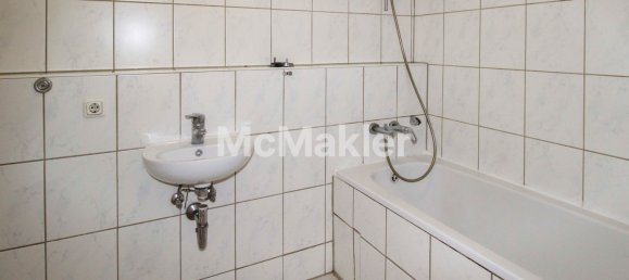 Квартира с 1 спальней в Нюрнберг, Германия № 207824 12