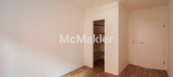 Квартира с 1 спальней в Нюрнберг, Германия № 207824 9