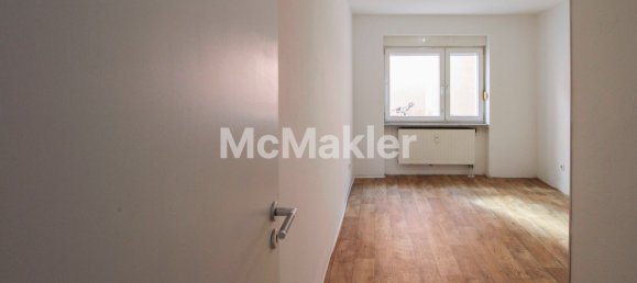 Квартира с 1 спальней в Нюрнберг, Германия № 207824 10