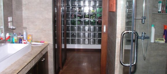 4 bedrooms Cafe / restaurant in Pattaya, Thailand No. 1660 23