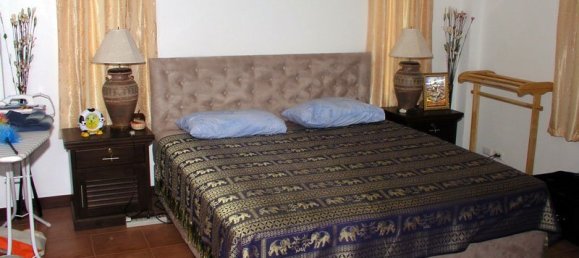 4 bedrooms Cafe / restaurant in Pattaya, Thailand No. 1660 24