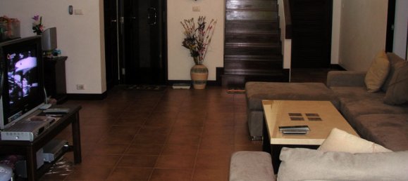 4 bedrooms Cafe / restaurant in Pattaya, Thailand No. 1660 27